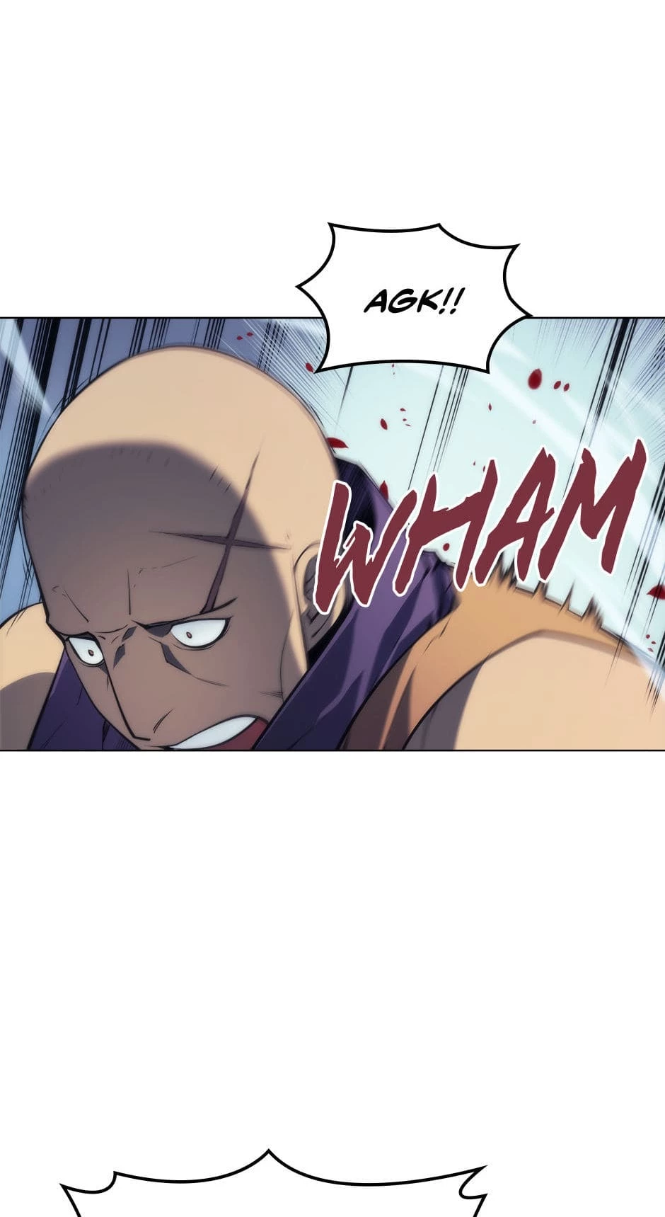 Overgeared Chapter 16 - 19