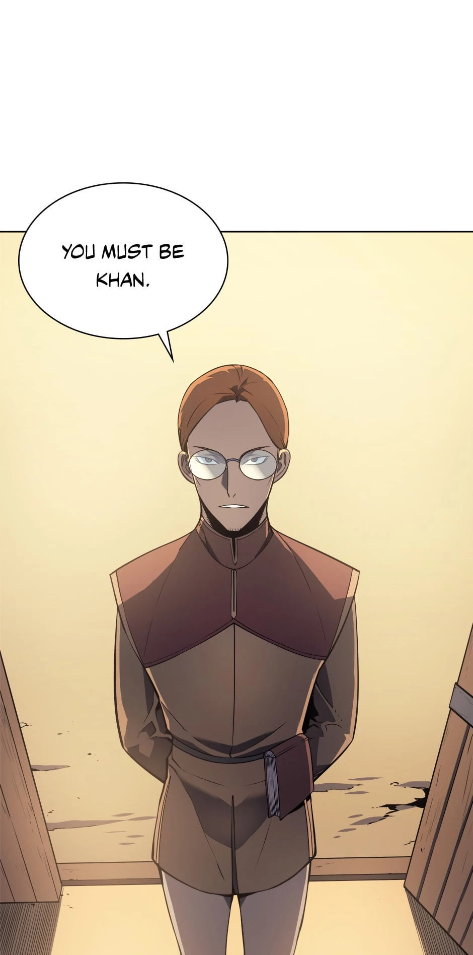 Overgeared Chapter 17 - 41