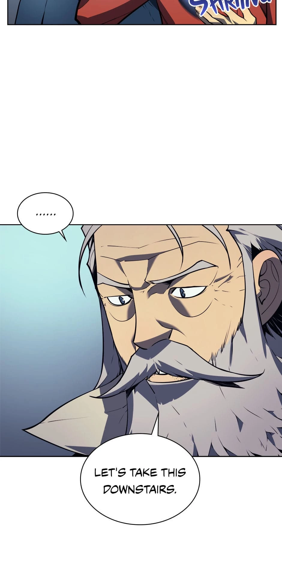 Overgeared Chapter 17 - 43