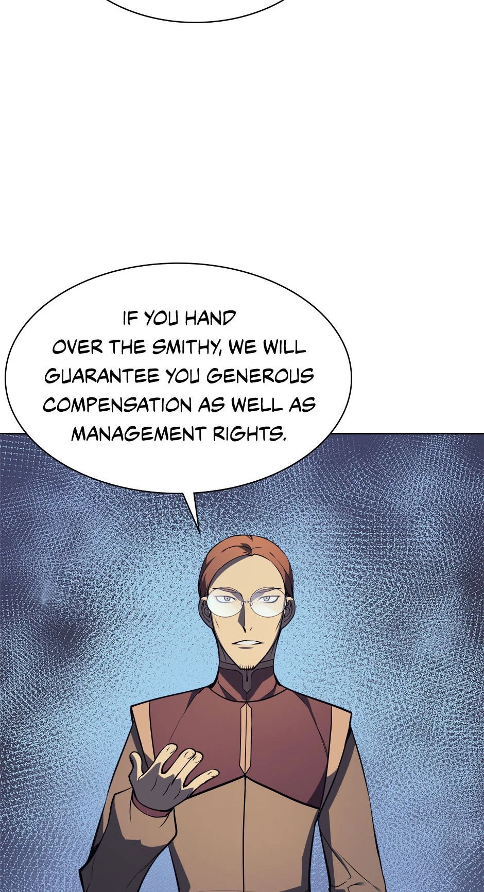 Overgeared Chapter 17 - 46