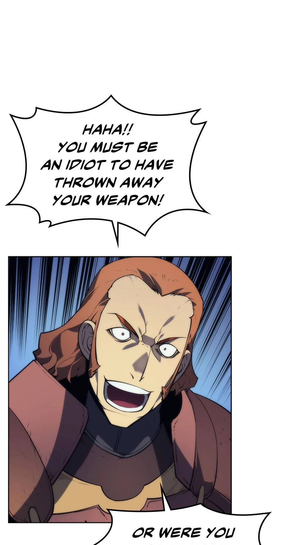 Overgeared Chapter 16 - 24
