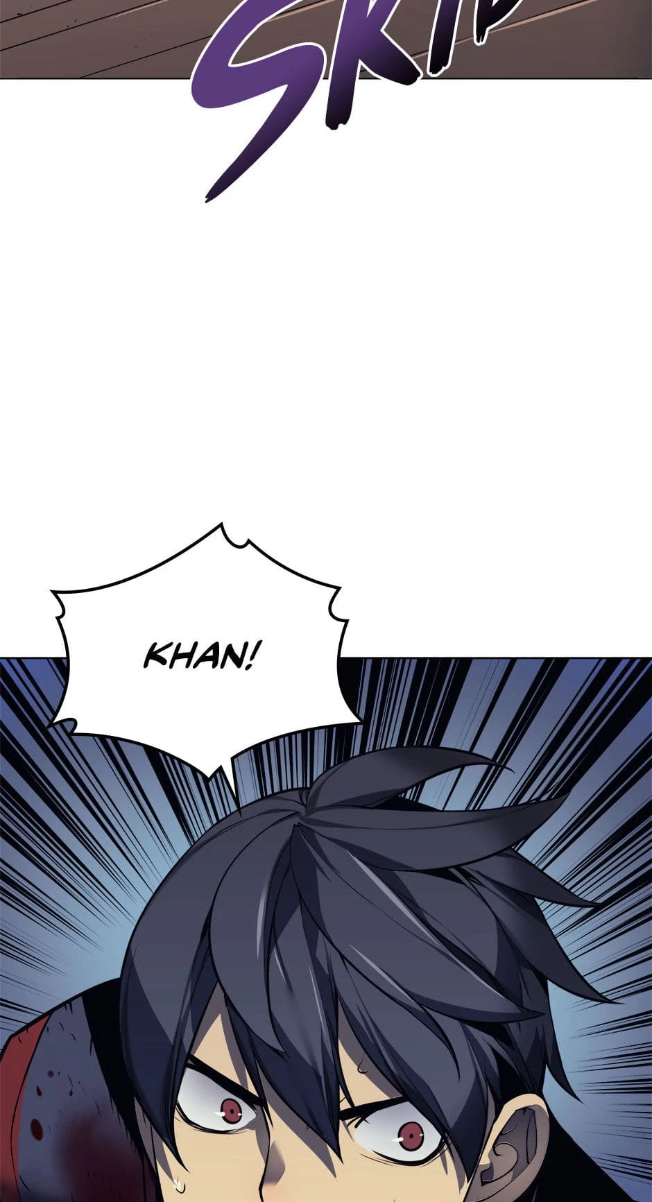 Overgeared Chapter 16 - 26