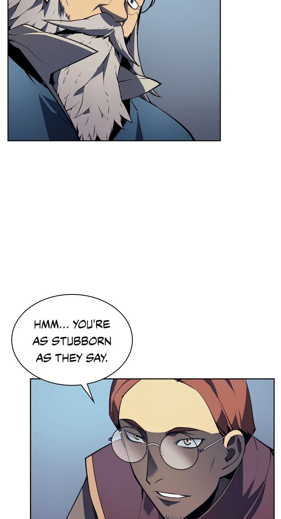 Overgeared Chapter 17 - 49