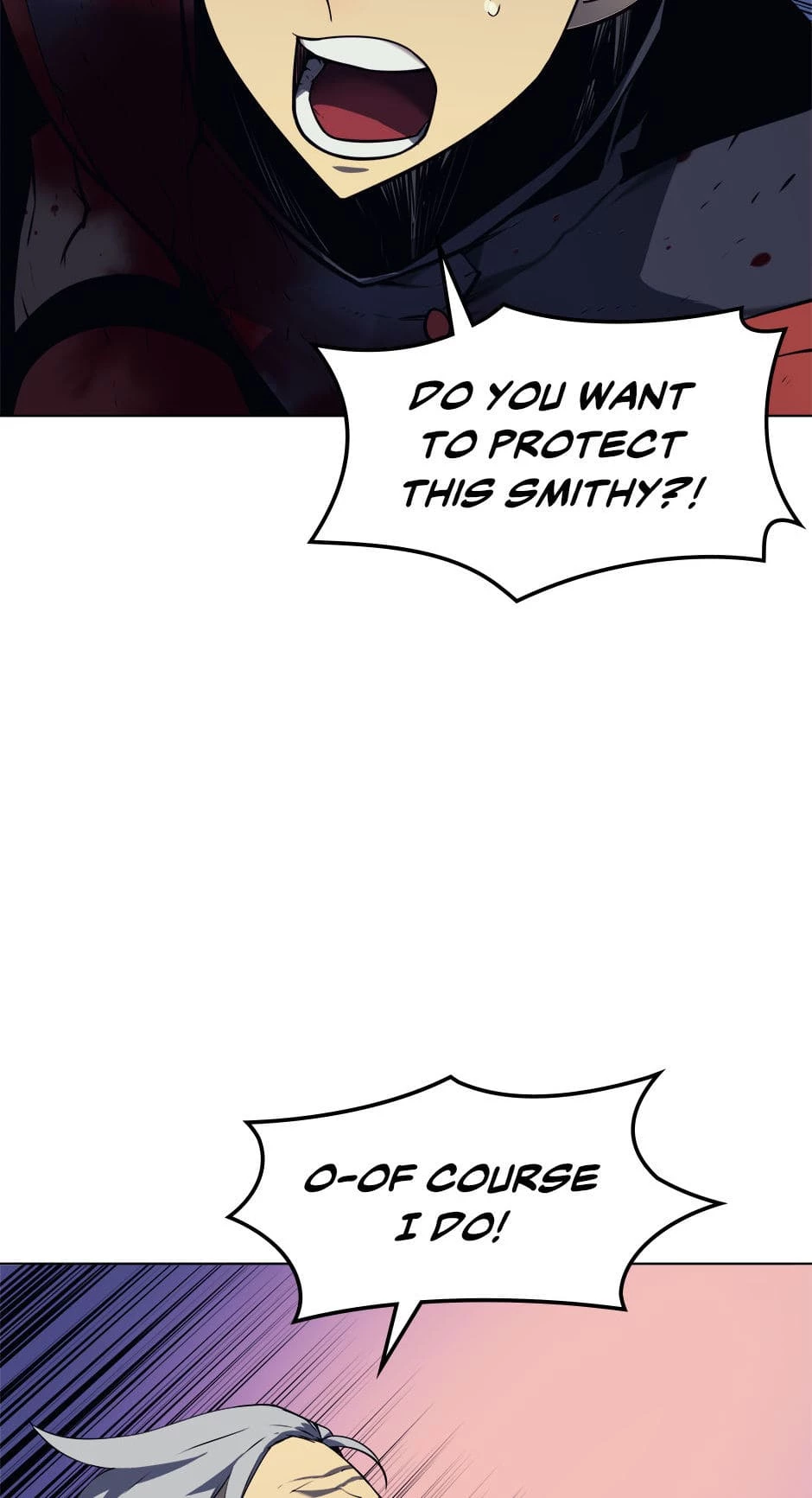 Overgeared Chapter 16 - 27