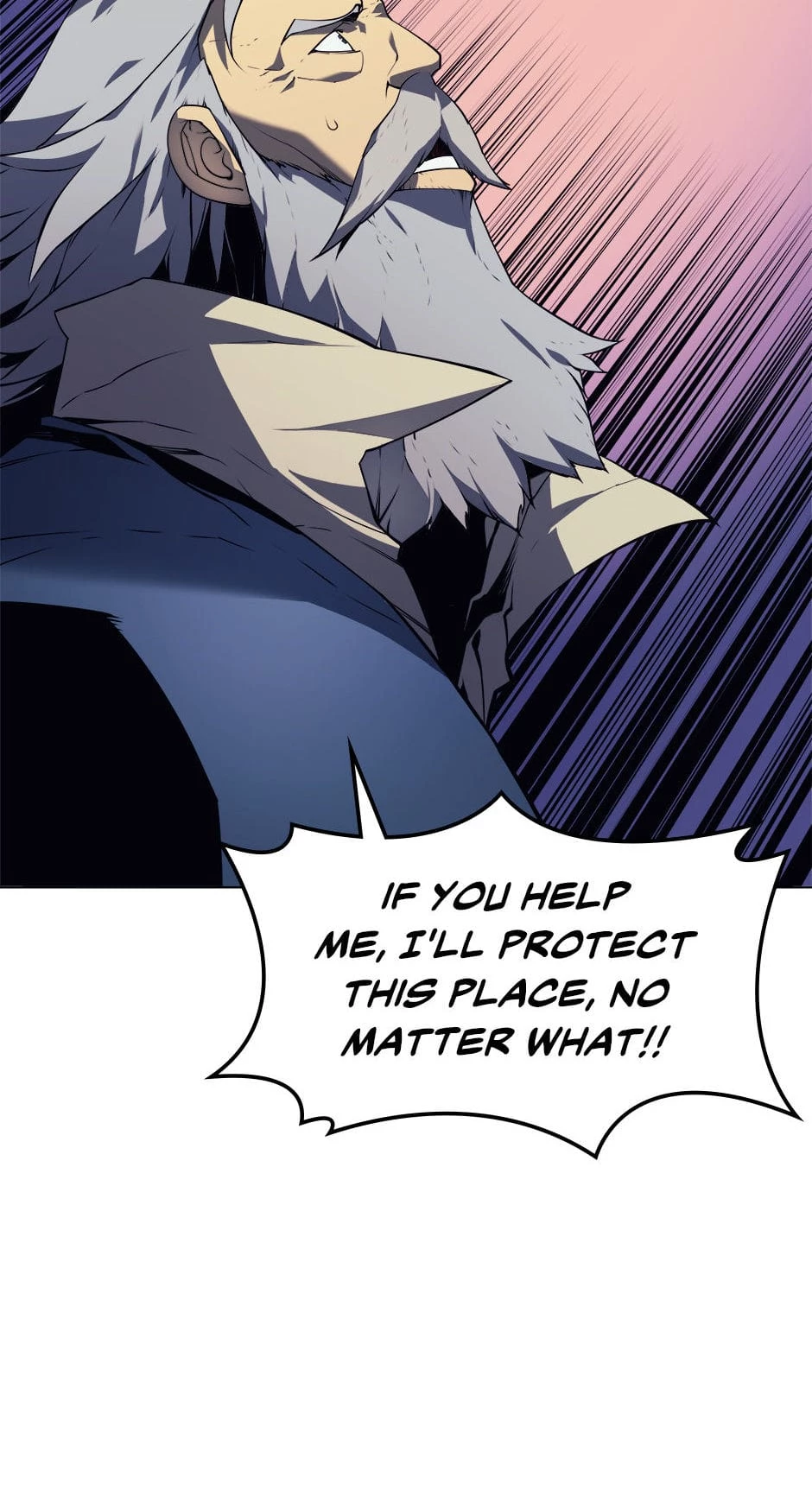 Overgeared Chapter 16 - 28