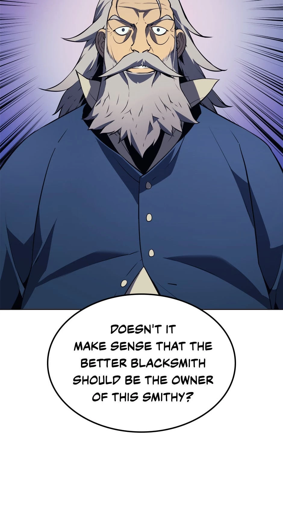 Overgeared Chapter 17 - 51