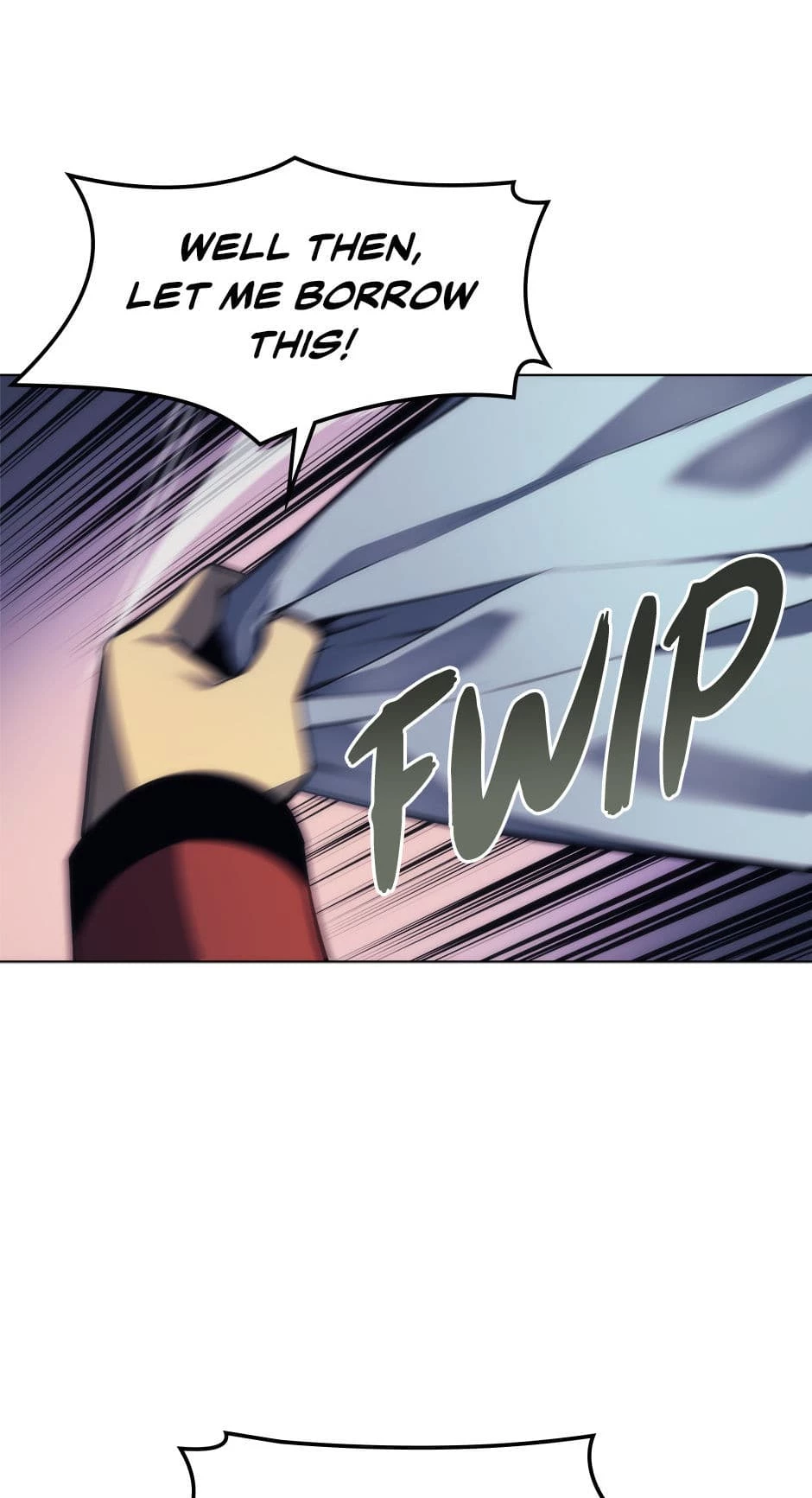 Overgeared Chapter 16 - 29