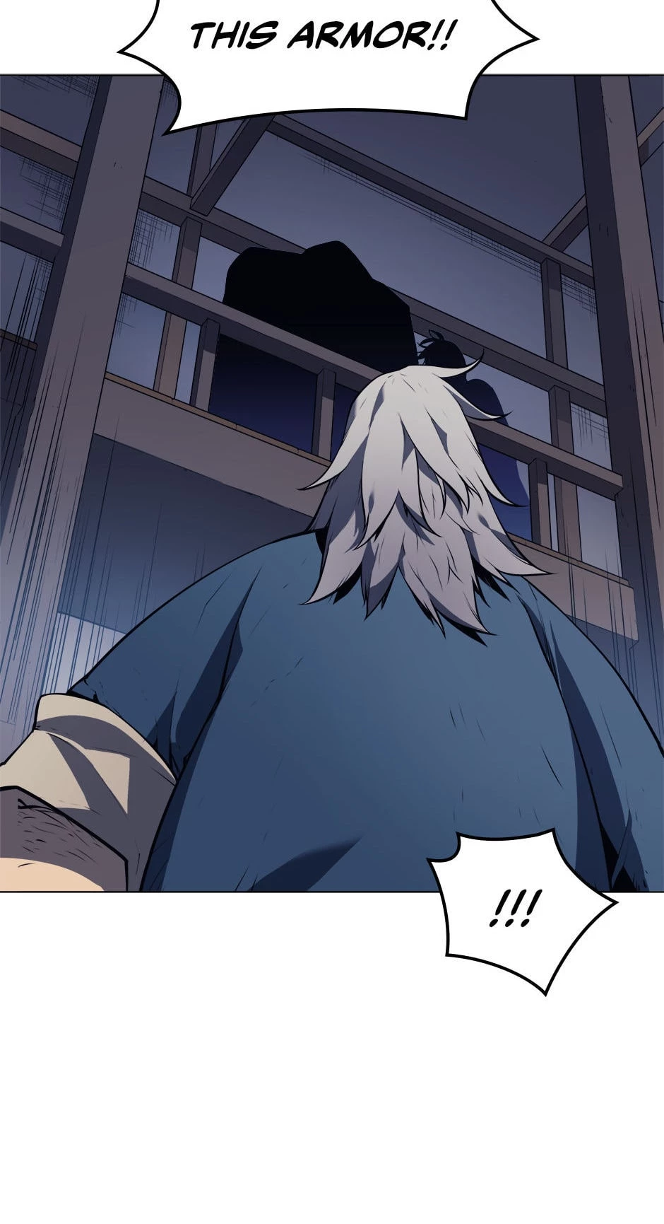 Overgeared Chapter 16 - 30