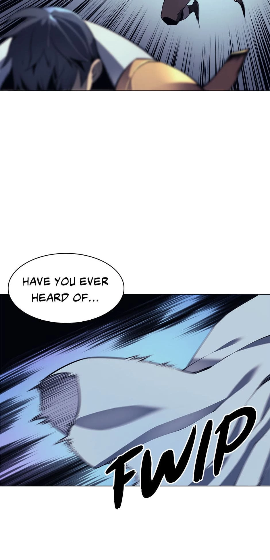 Overgeared Chapter 16 - 34