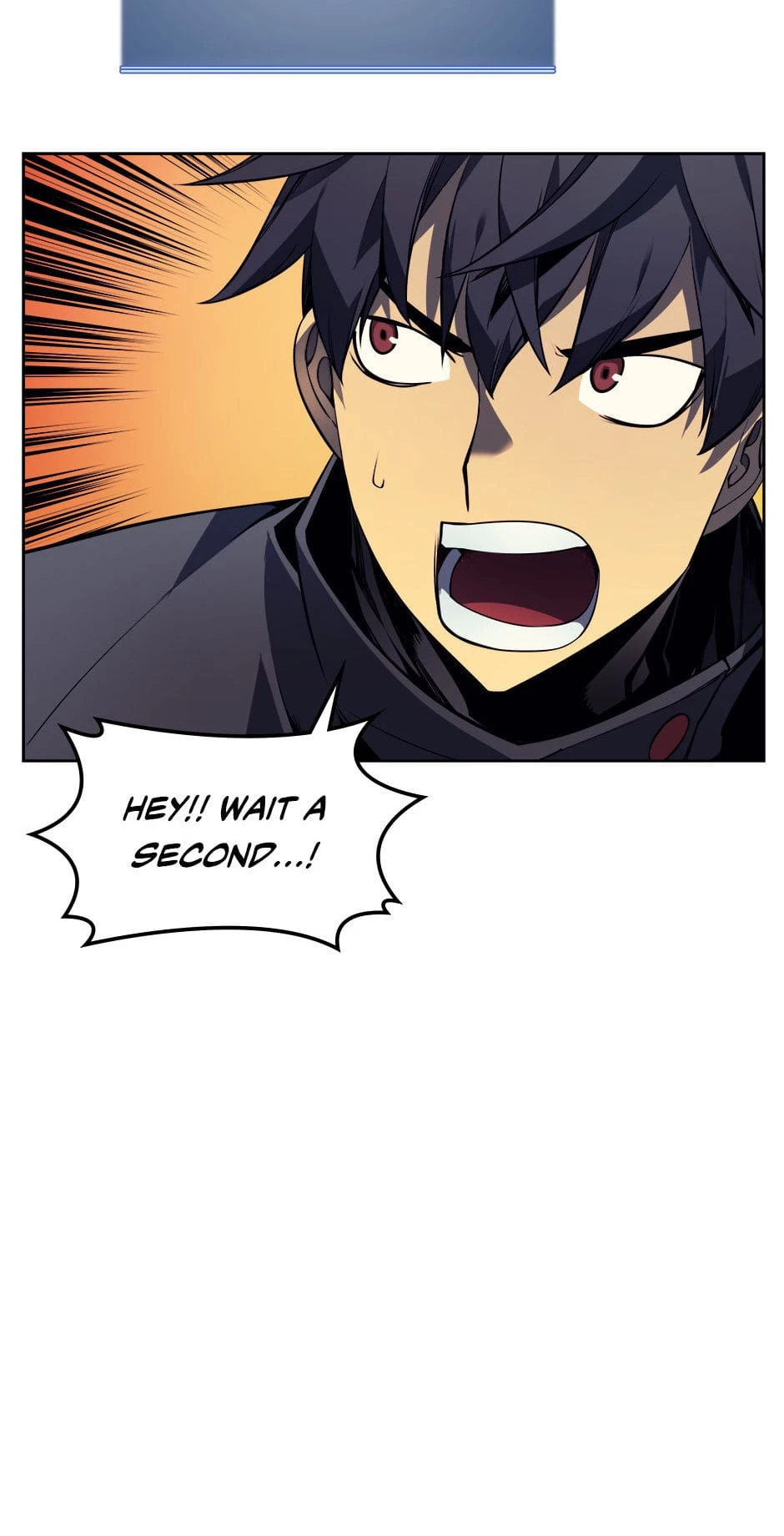 Overgeared Chapter 17 - 60