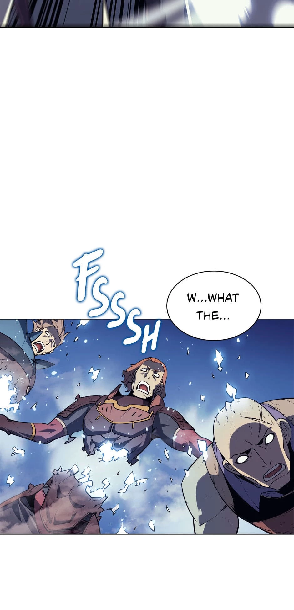 Overgeared Chapter 16 - 37