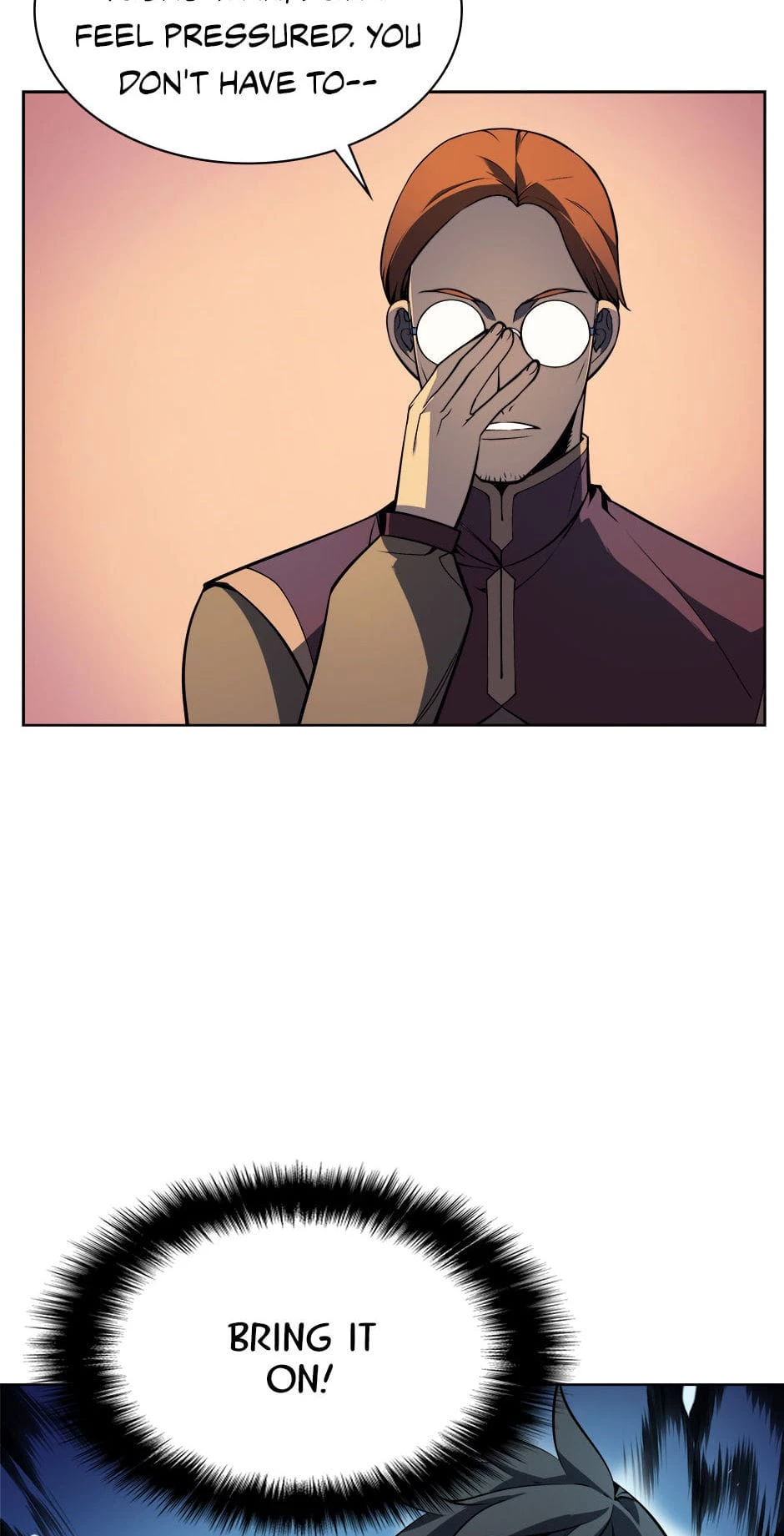 Overgeared Chapter 17 - 62