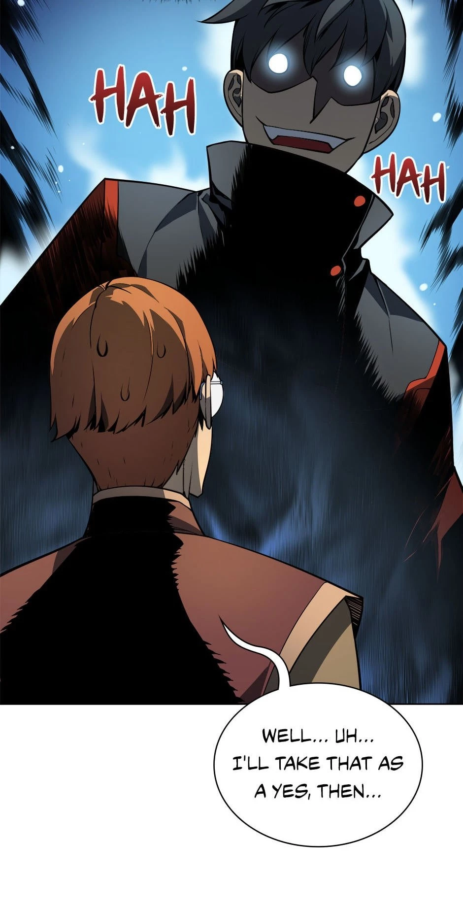 Overgeared Chapter 17 - 63