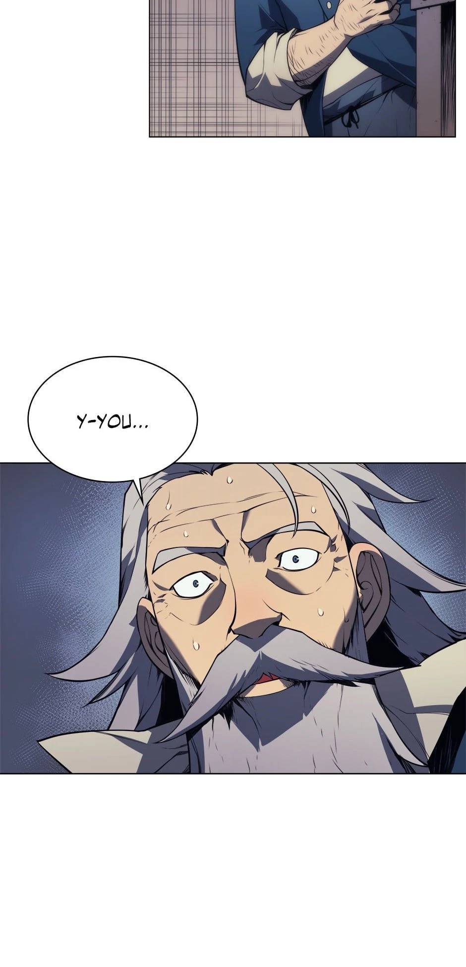 Overgeared Chapter 16 - 40