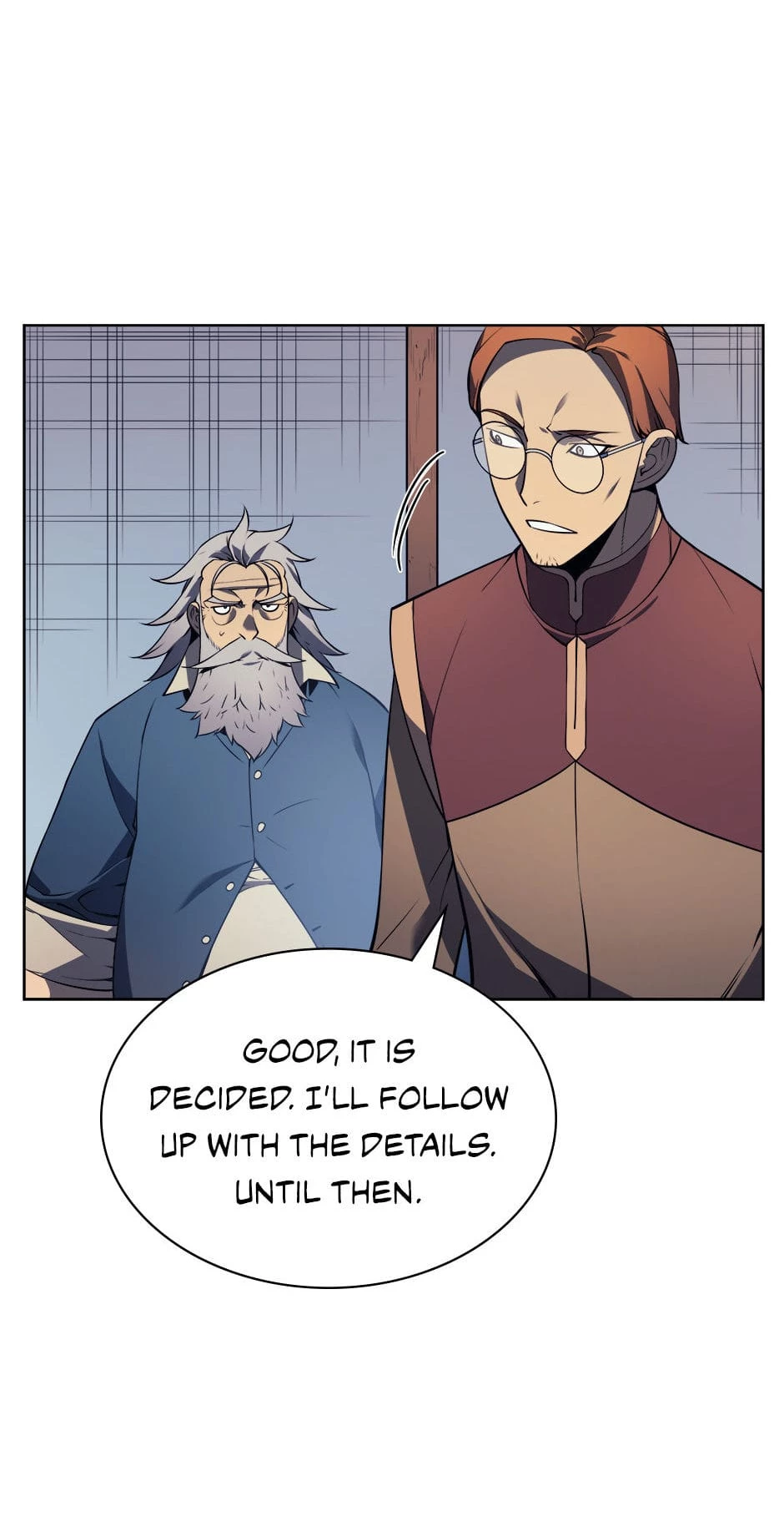Overgeared Chapter 17 - 64