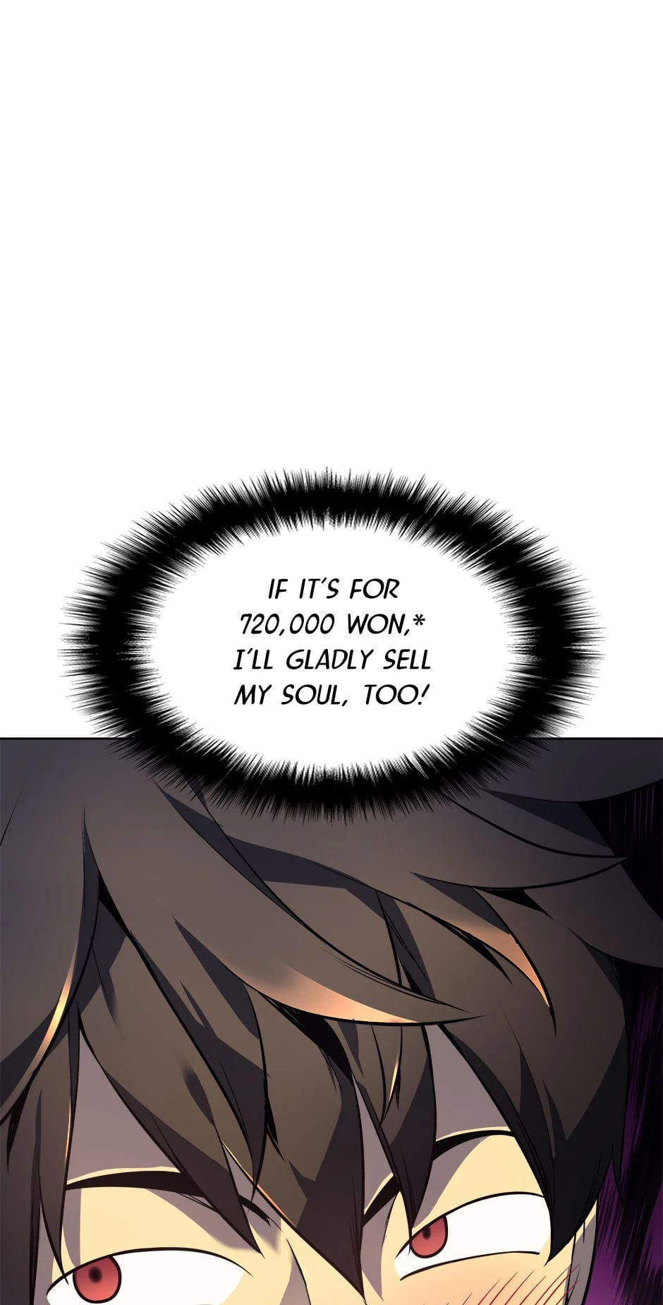 Overgeared Chapter 17 - 66
