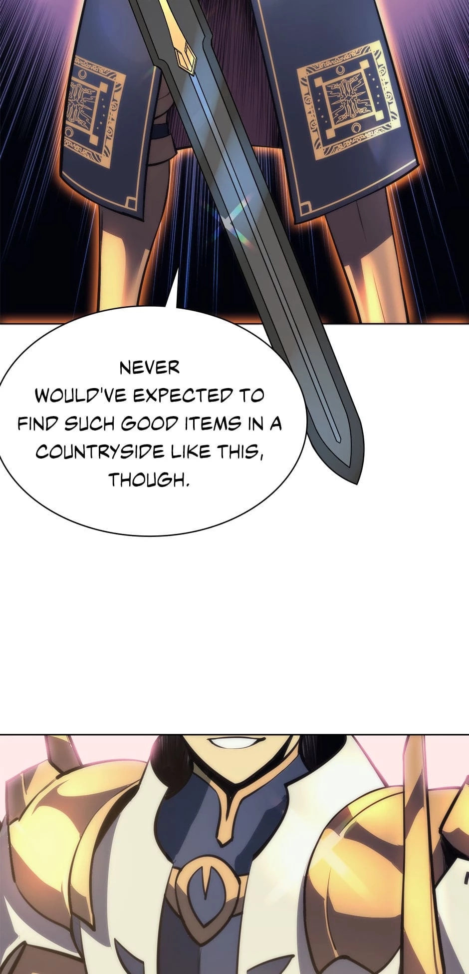 Overgeared Chapter 16 - 42