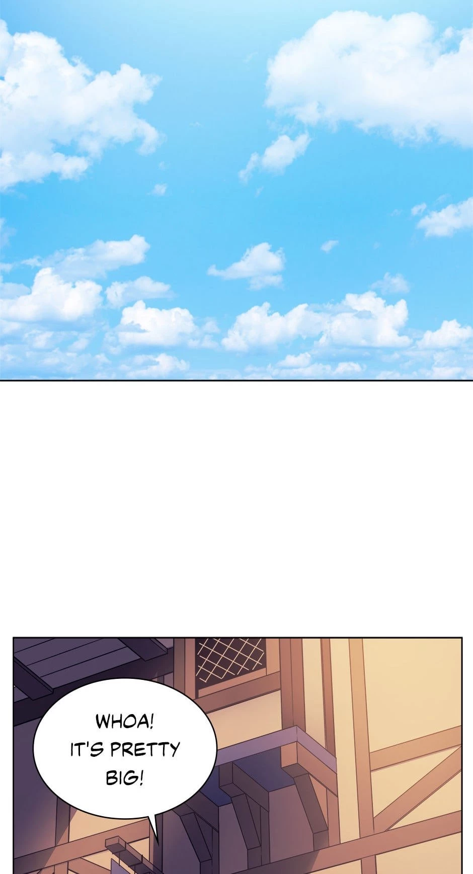 Overgeared Chapter 14 - 20