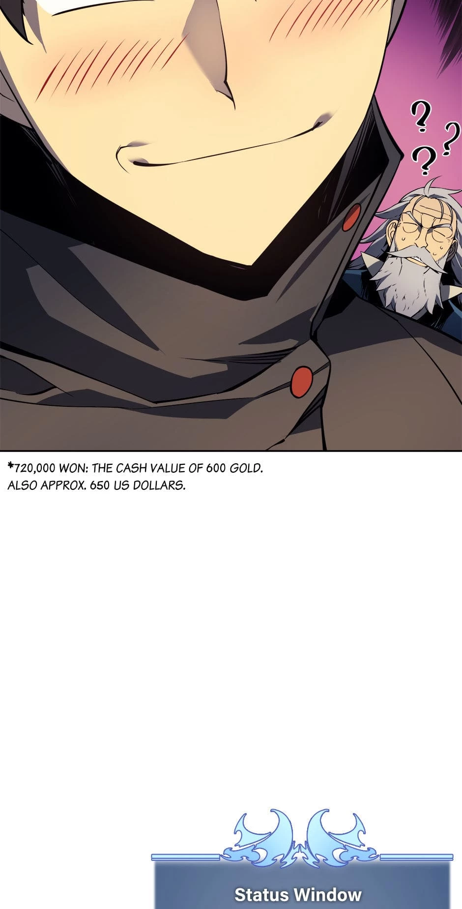 Overgeared Chapter 17 - 67