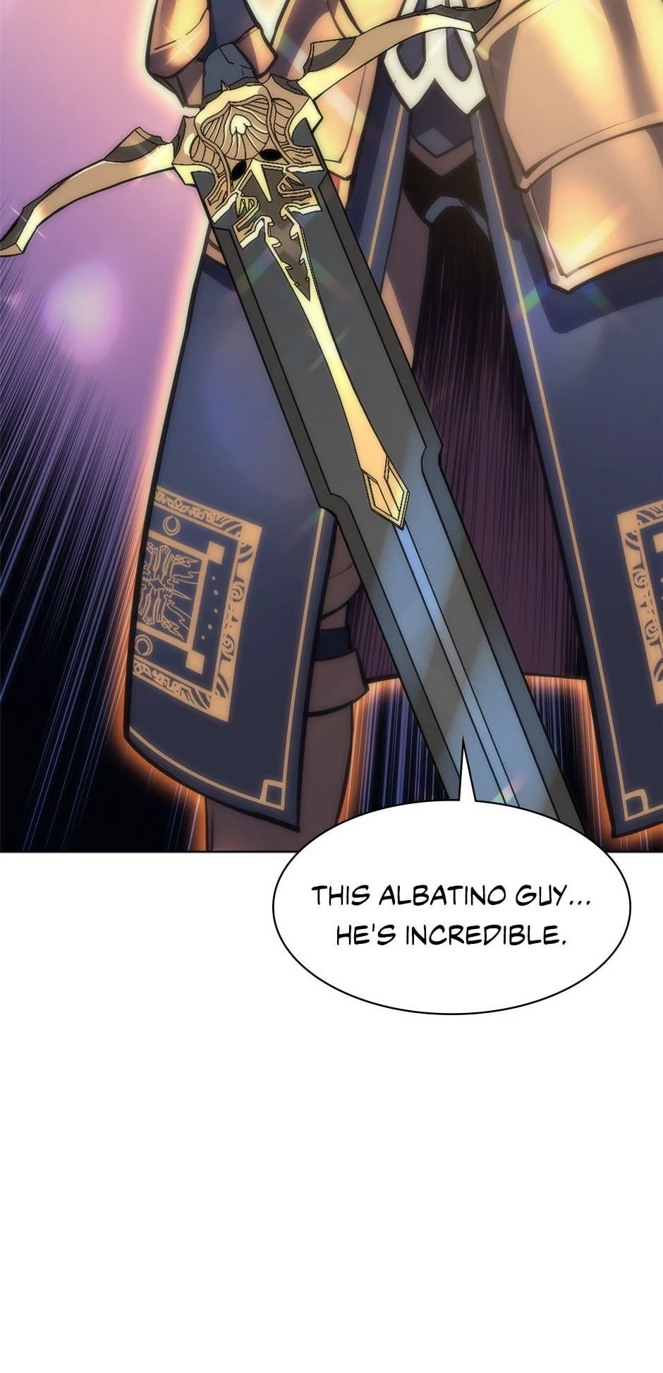 Overgeared Chapter 16 - 44