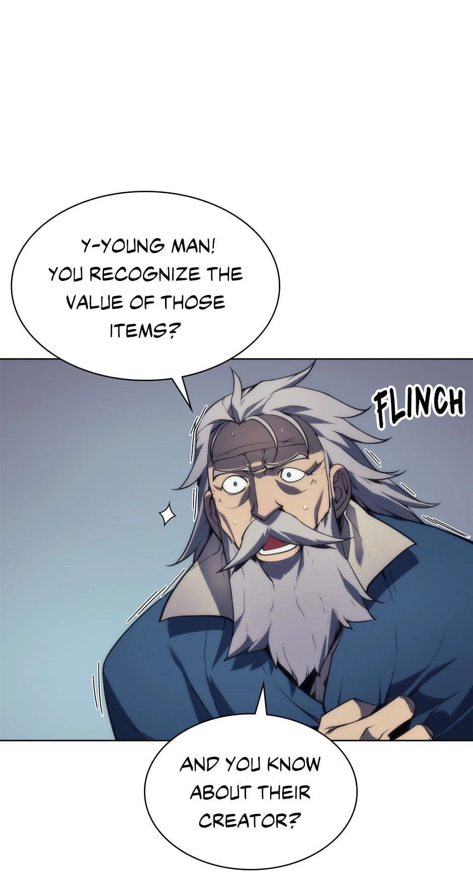 Overgeared Chapter 16 - 45