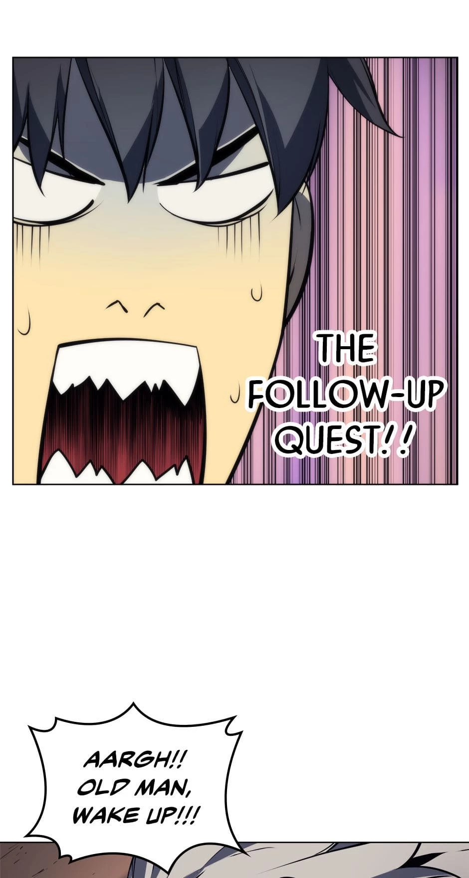 Overgeared Chapter 16 - 50