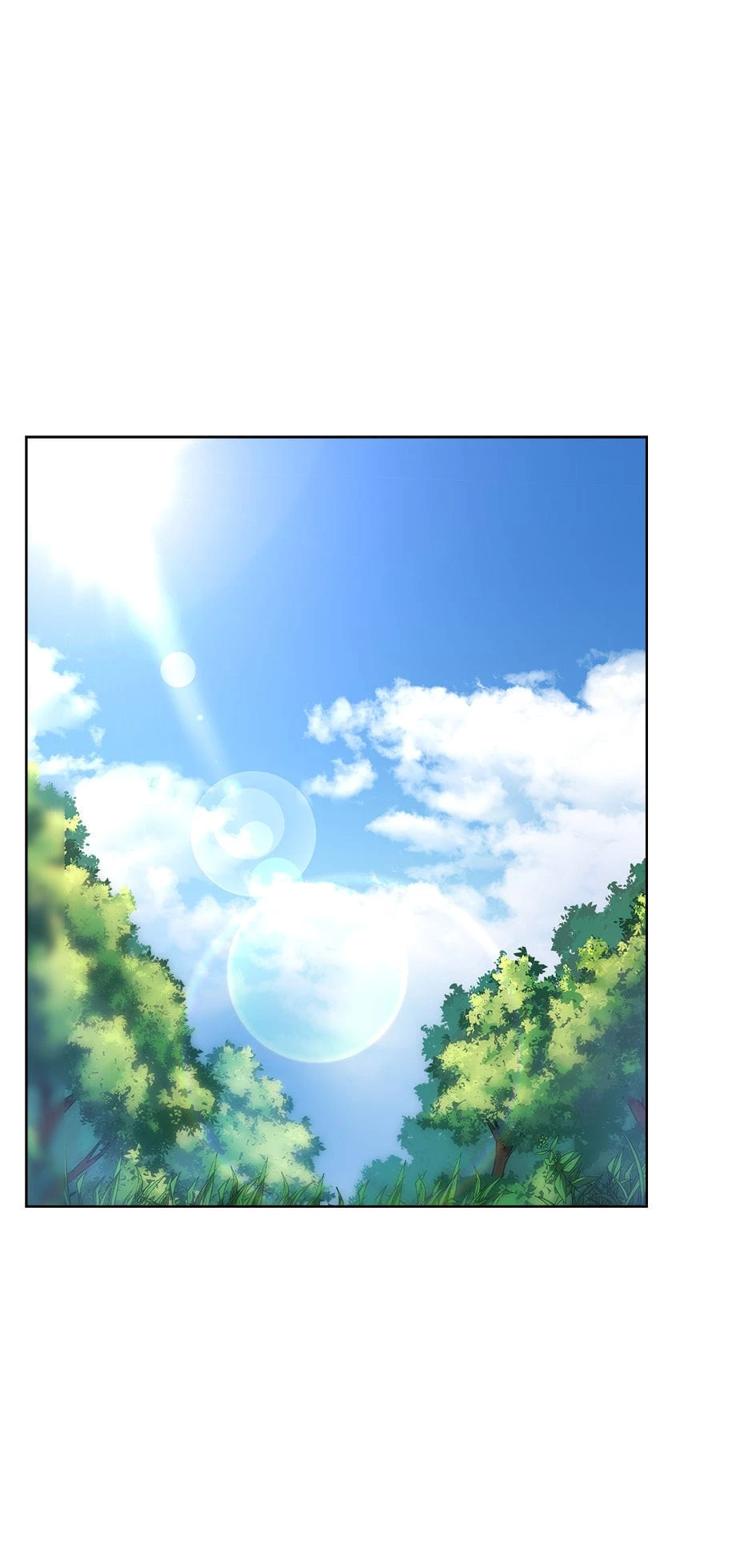 Overgeared Chapter 11 - 1