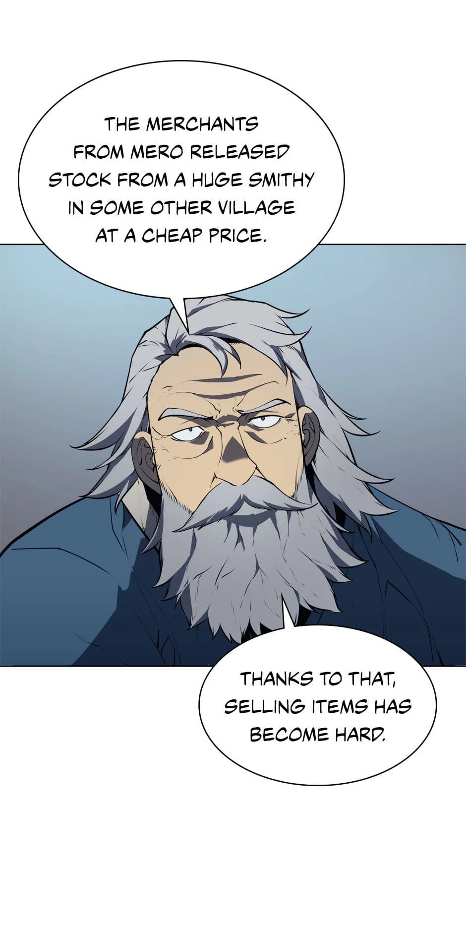 Overgeared Chapter 14 - 28