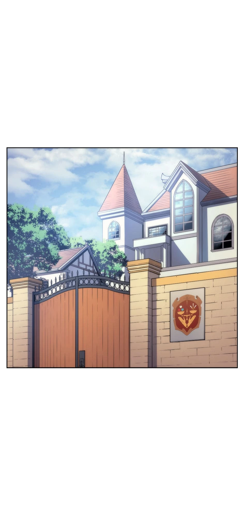 Overgeared Chapter 16 - 52