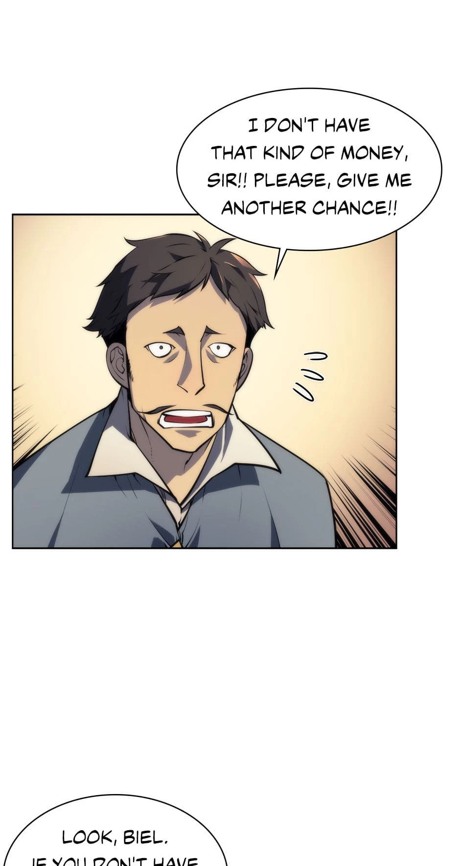Overgeared Chapter 16 - 56