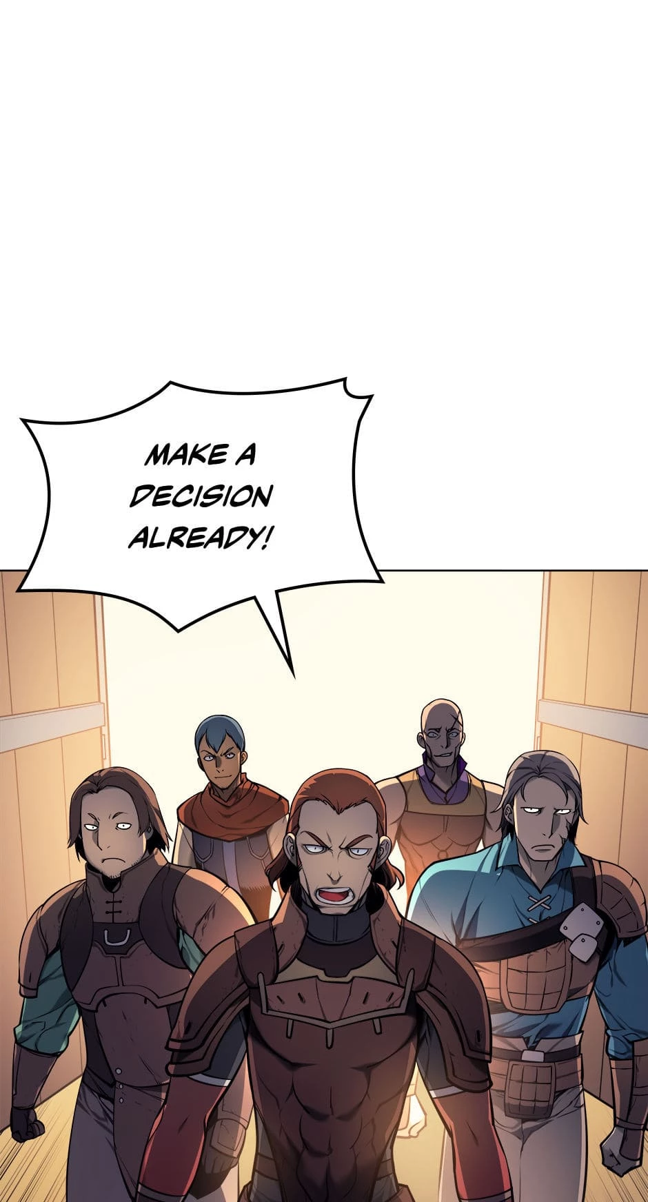 Overgeared Chapter 14 - 32