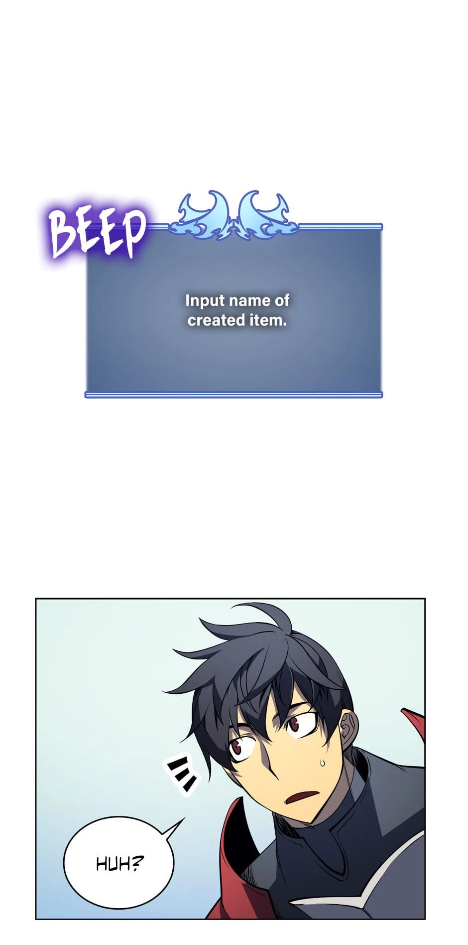 Overgeared Chapter 10 - 5
