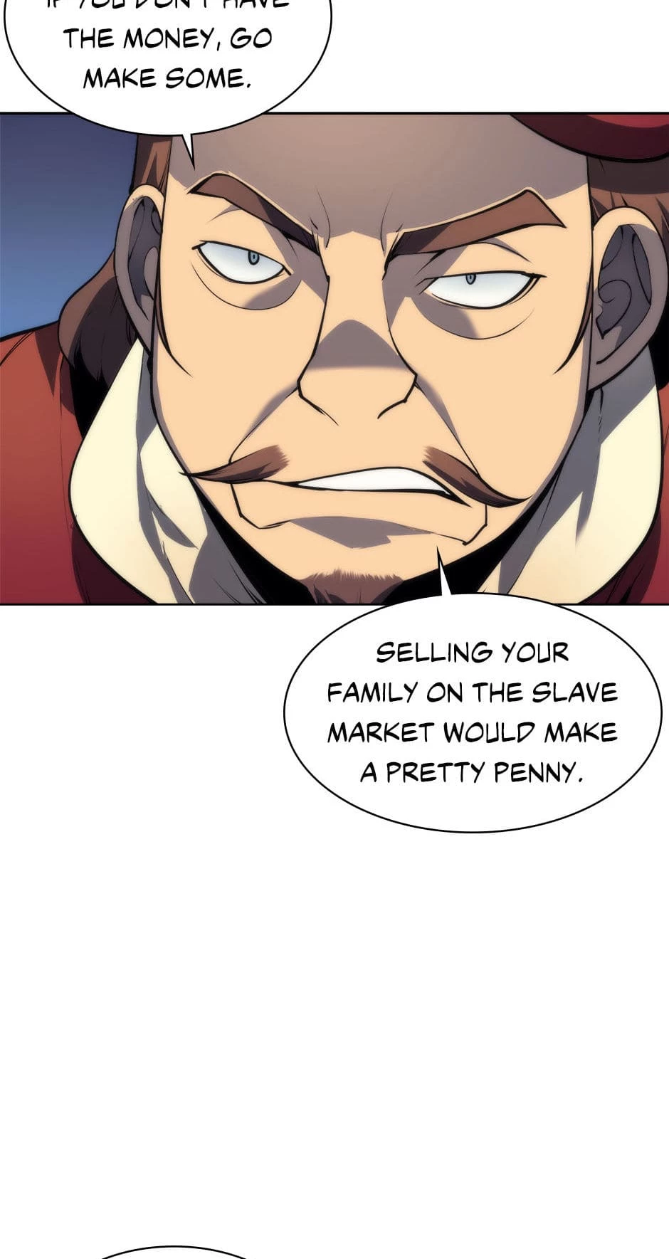 Overgeared Chapter 16 - 57