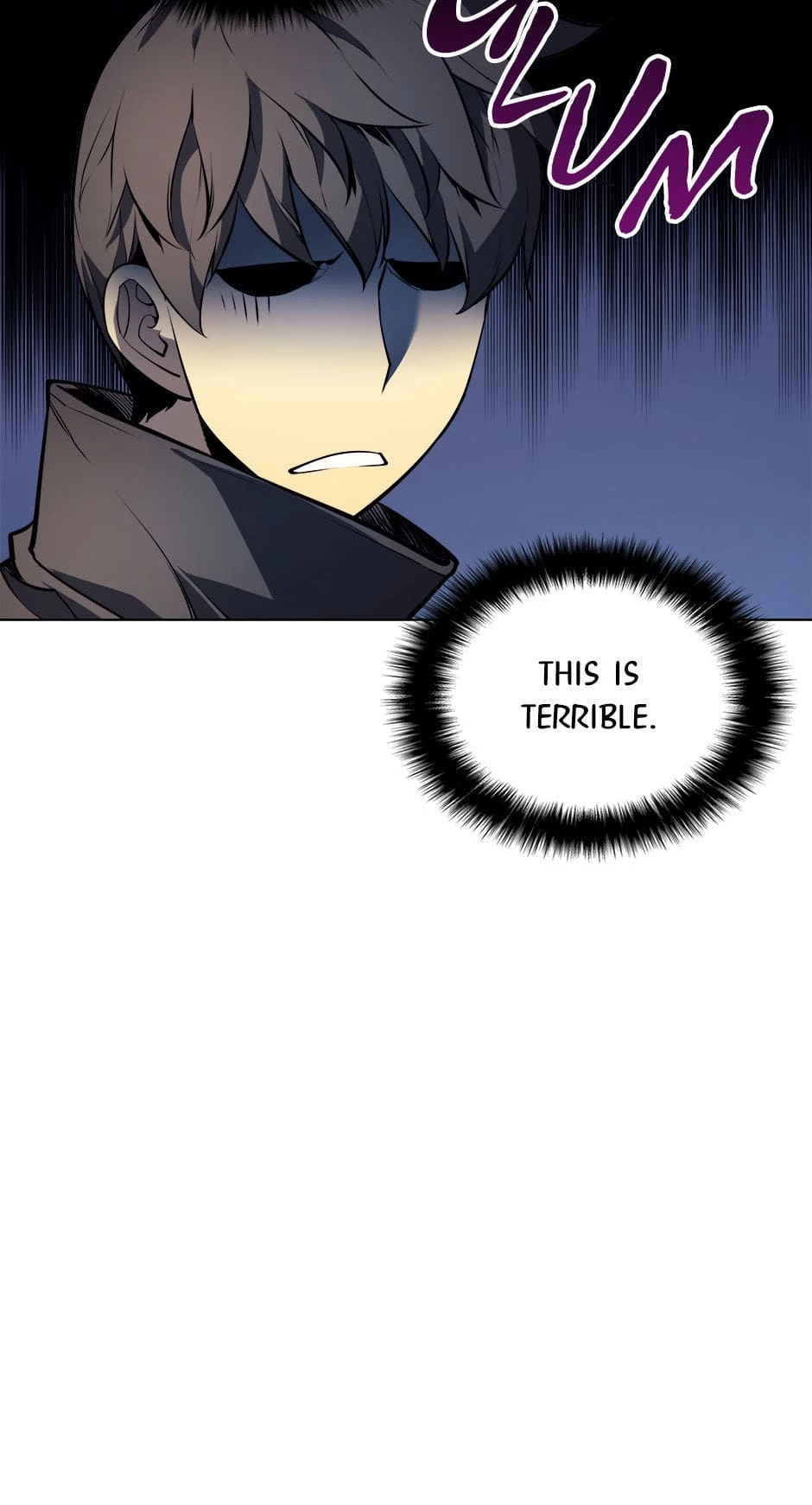 Overgeared Chapter 14 - 34