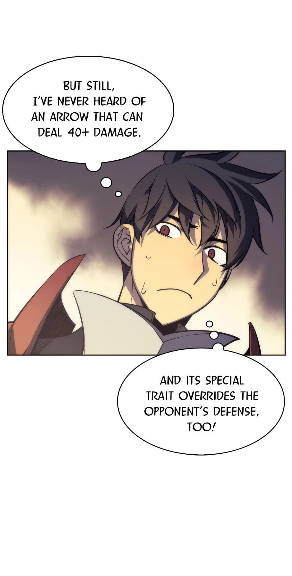 Overgeared Chapter 12 - 9