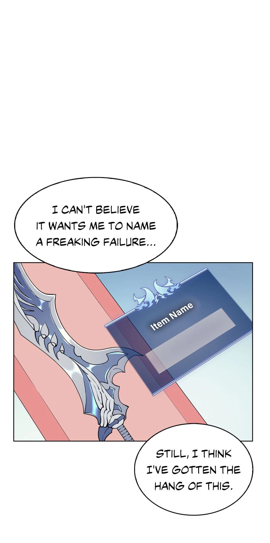Overgeared Chapter 10 - 6