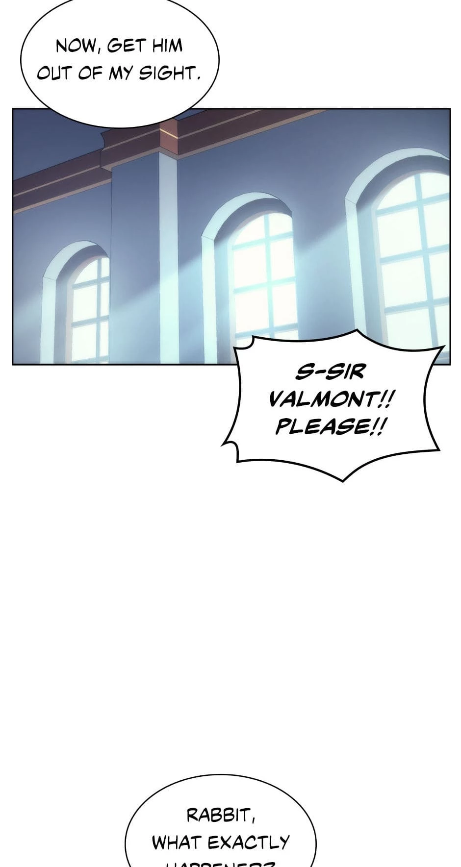 Overgeared Chapter 16 - 58