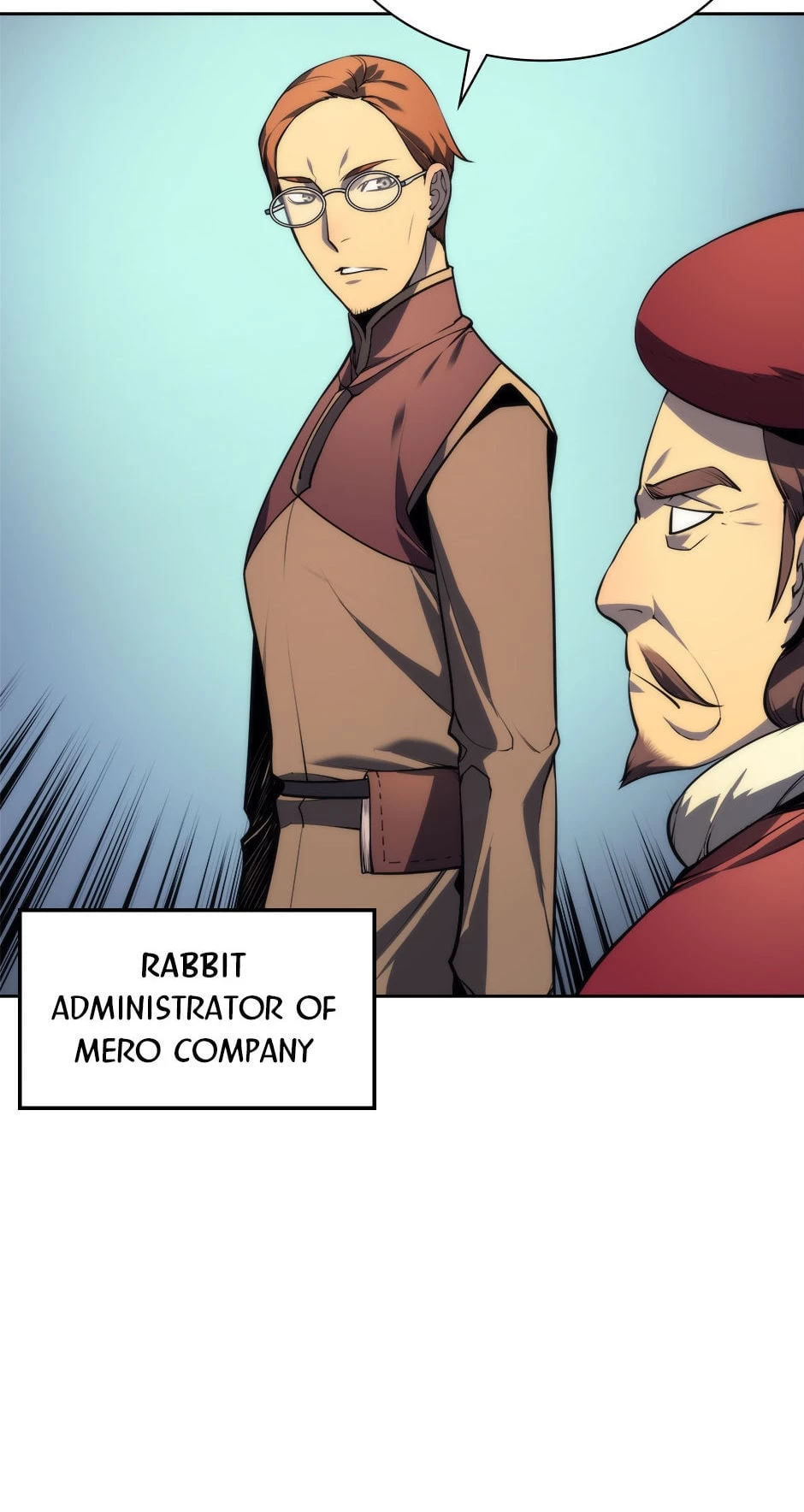 Overgeared Chapter 16 - 60