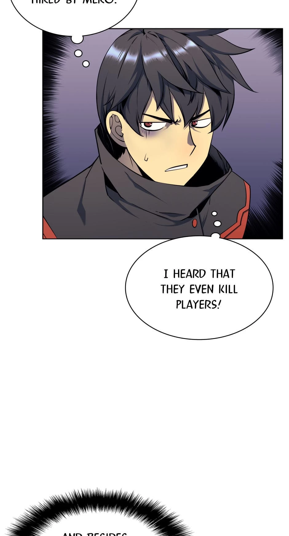 Overgeared Chapter 14 - 39