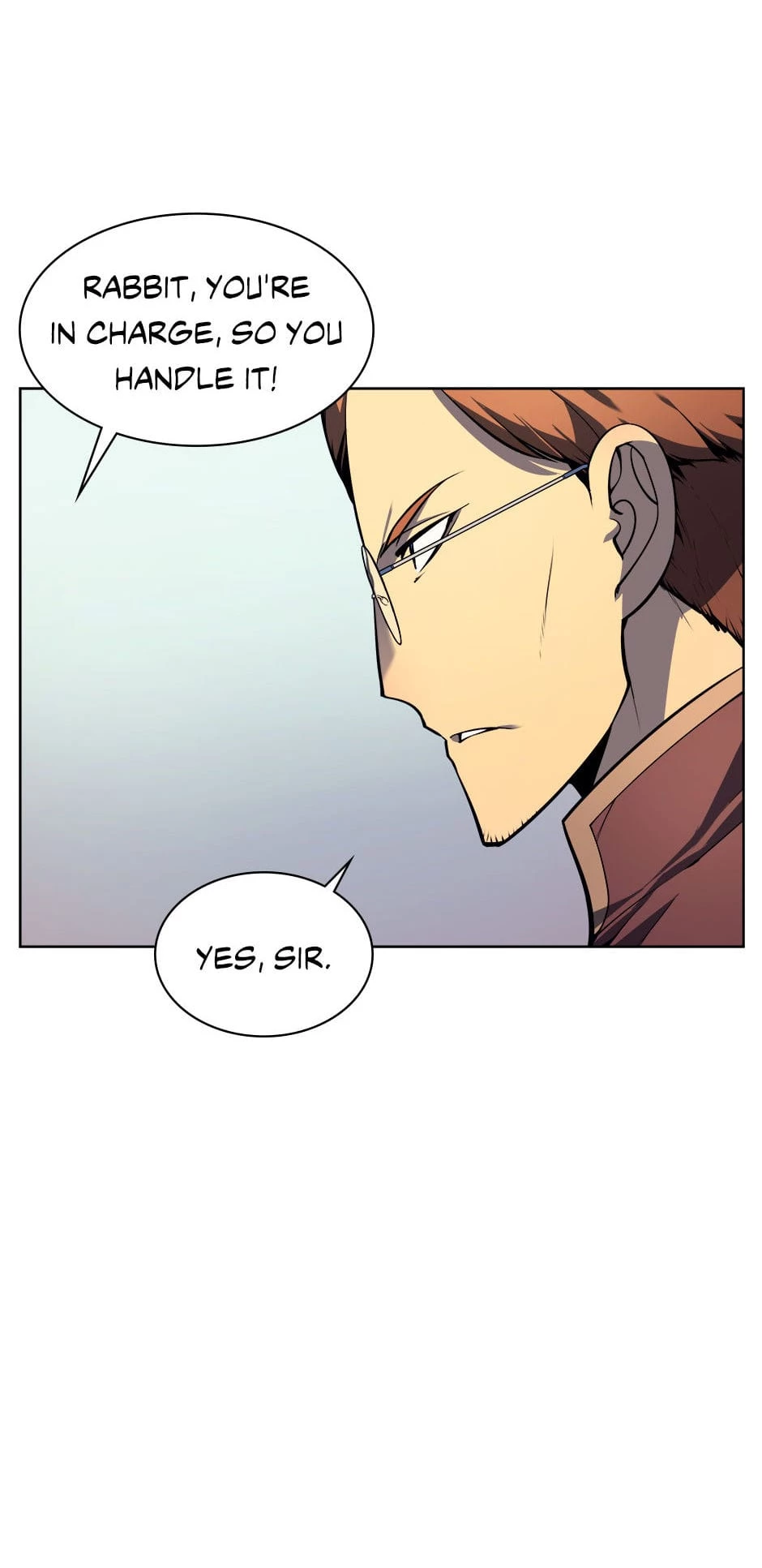 Overgeared Chapter 16 - 65