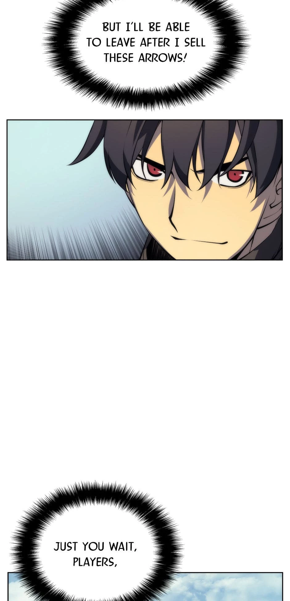 Overgeared Chapter 12 - 17