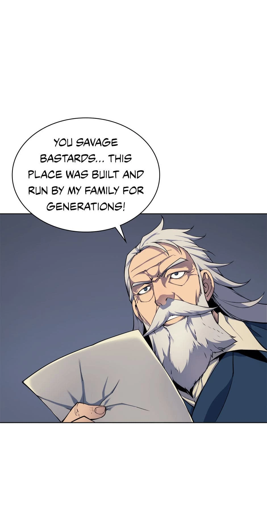 Overgeared Chapter 14 - 42