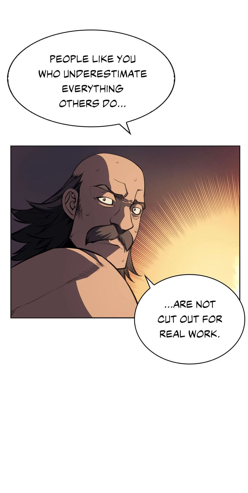 Overgeared Chapter 10 - 17