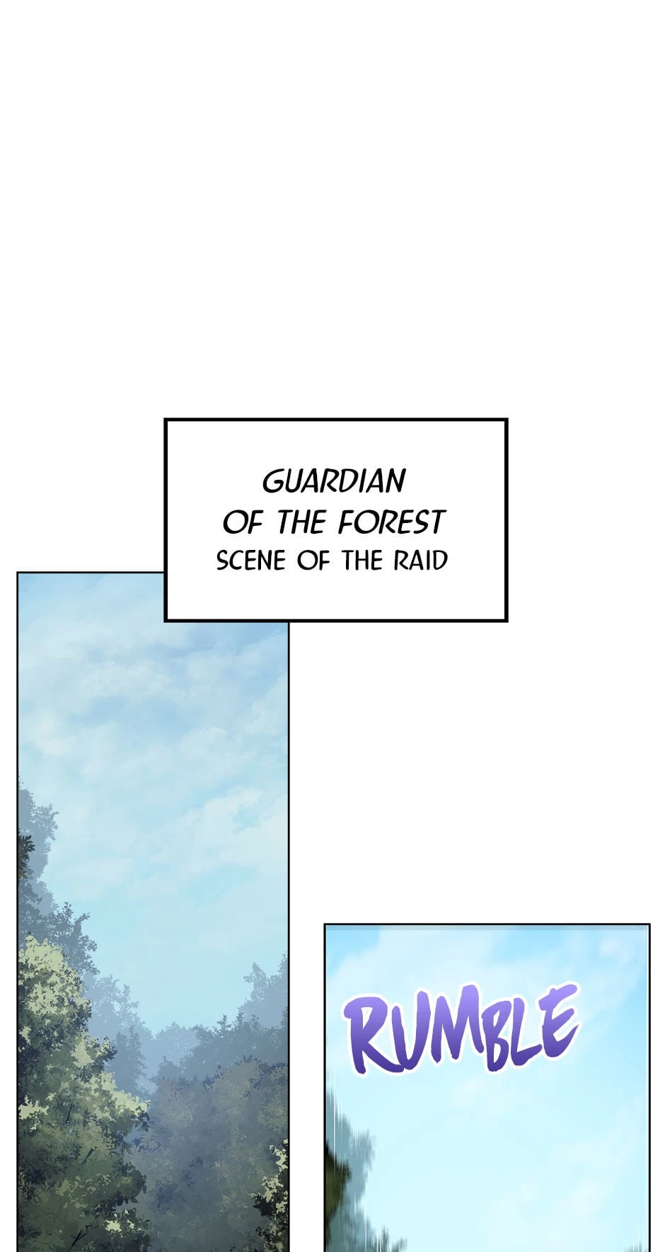 Overgeared Chapter 12 - 19