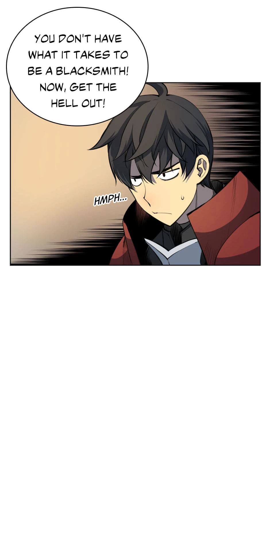 Overgeared Chapter 10 - 18