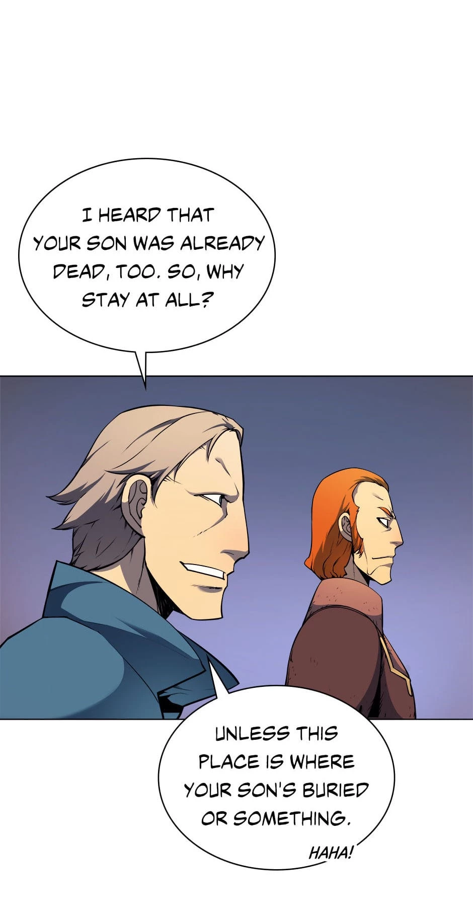 Overgeared Chapter 14 - 45
