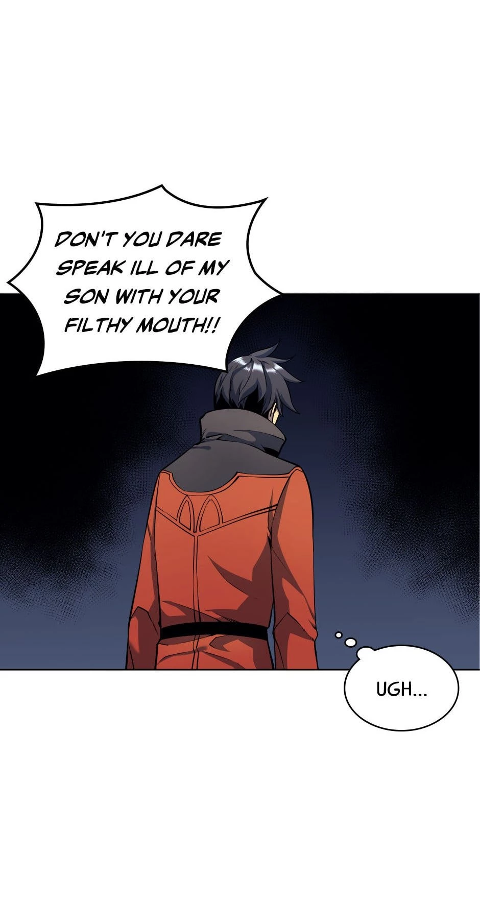 Overgeared Chapter 14 - 46