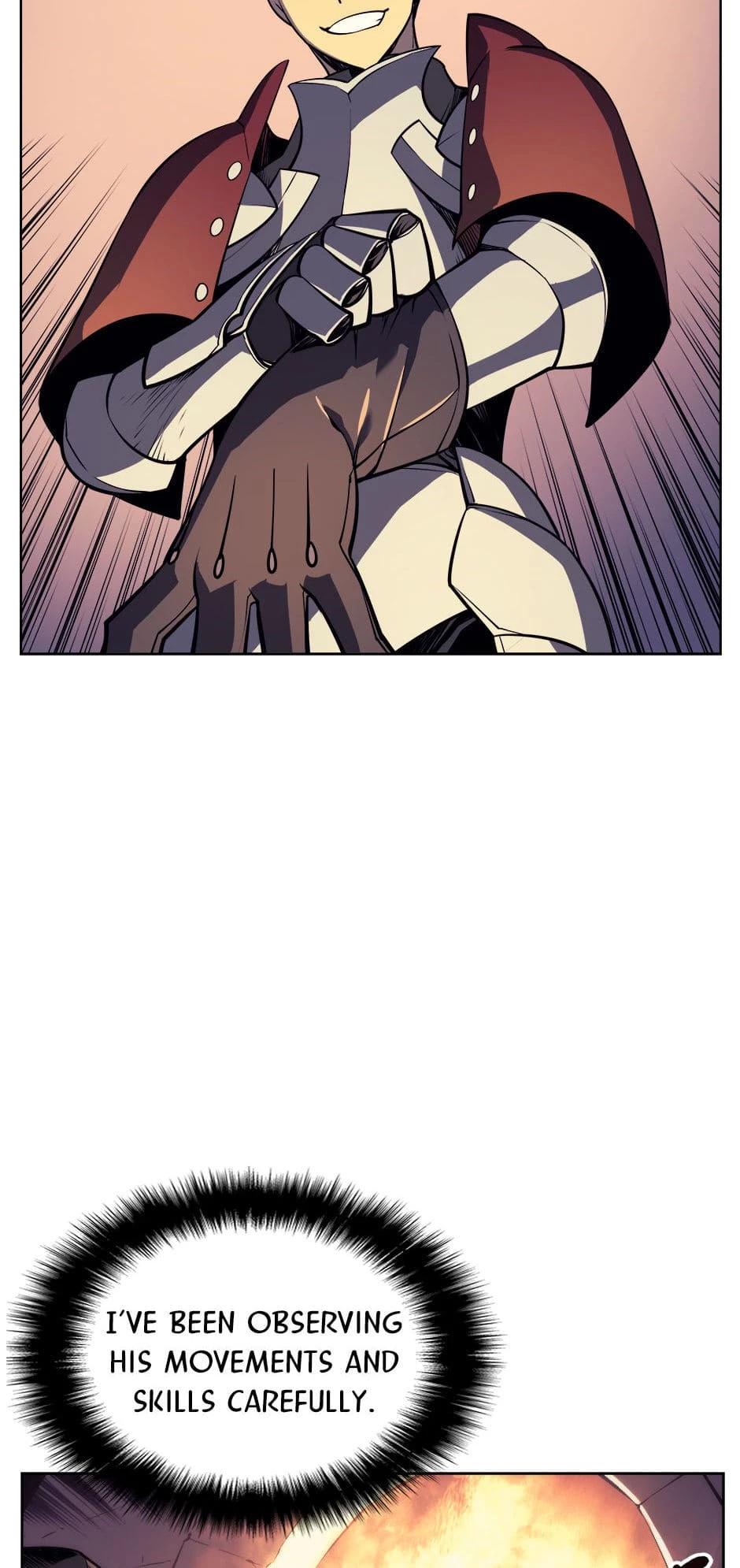 Overgeared Chapter 11 - 23