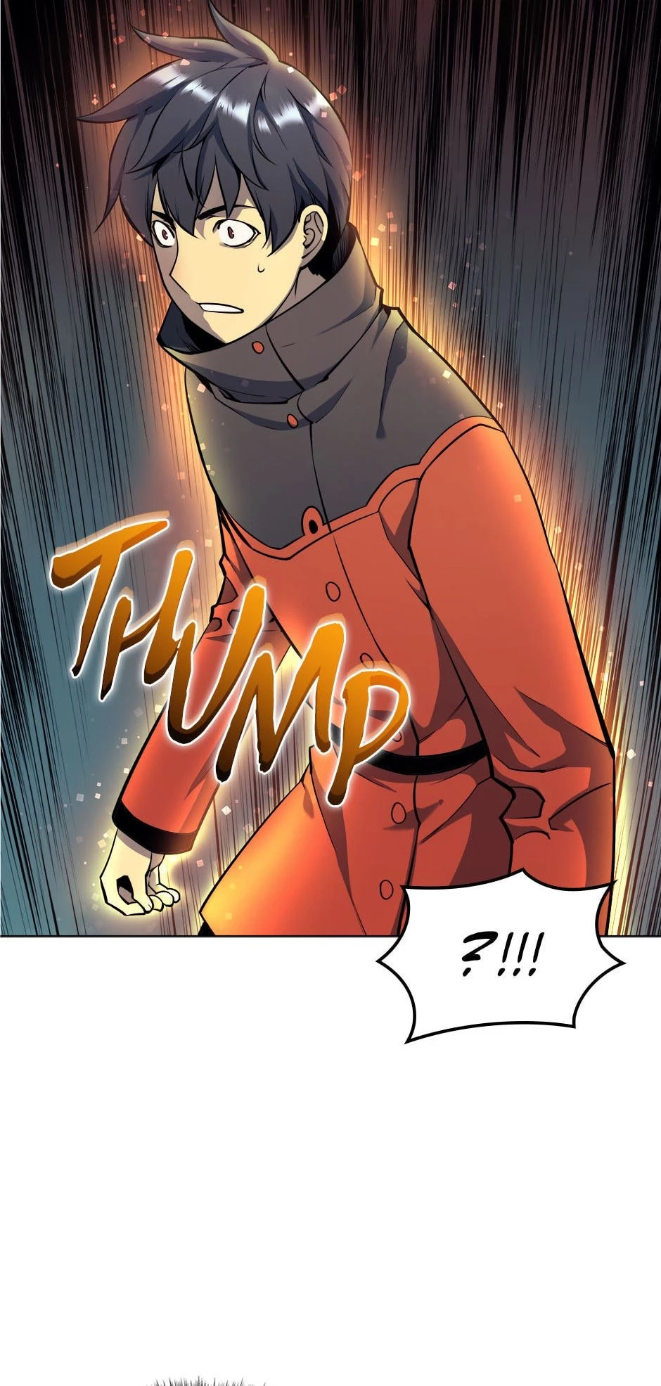 Overgeared Chapter 14 - 49