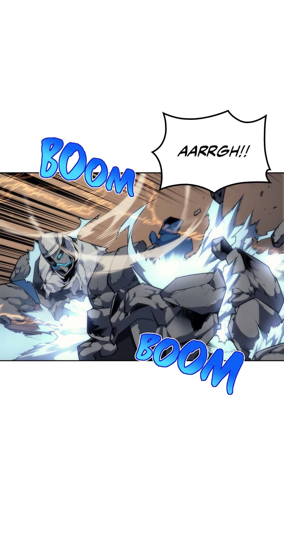 Overgeared Chapter 12 - 24